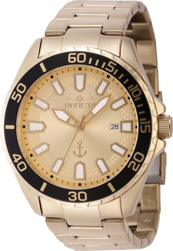 Band For OCEAN VOYAGE 46279