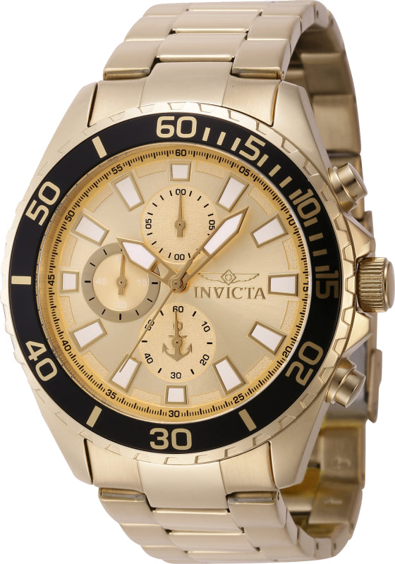 Band For OCEAN VOYAGE 46283