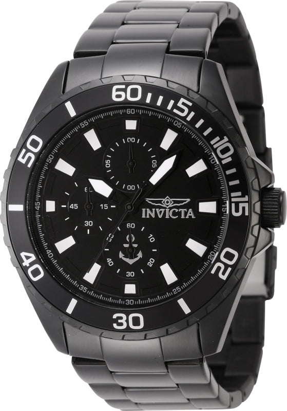 Band For OCEAN VOYAGE 46284