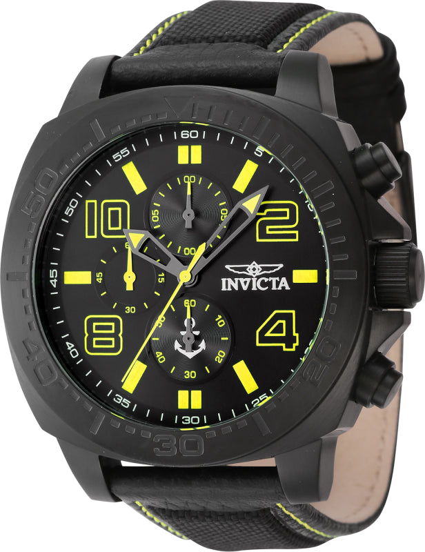 Band For OCEAN VOYAGE 46287