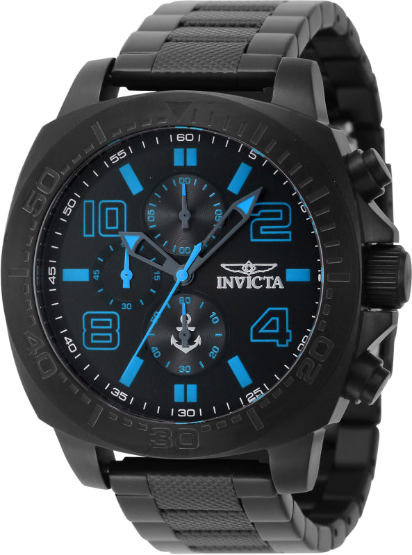 Band For OCEAN VOYAGE 46289