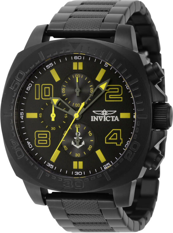 Band For OCEAN VOYAGE 46290