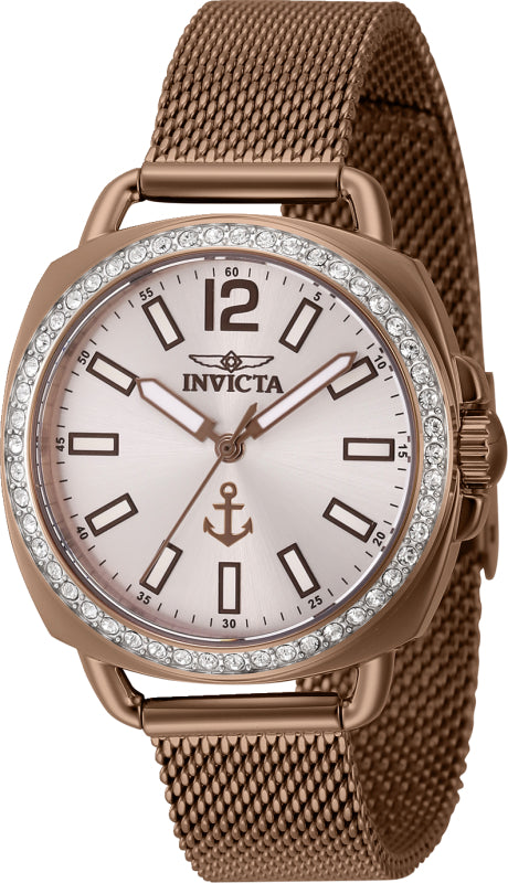 Band For OCEAN VOYAGE 46295