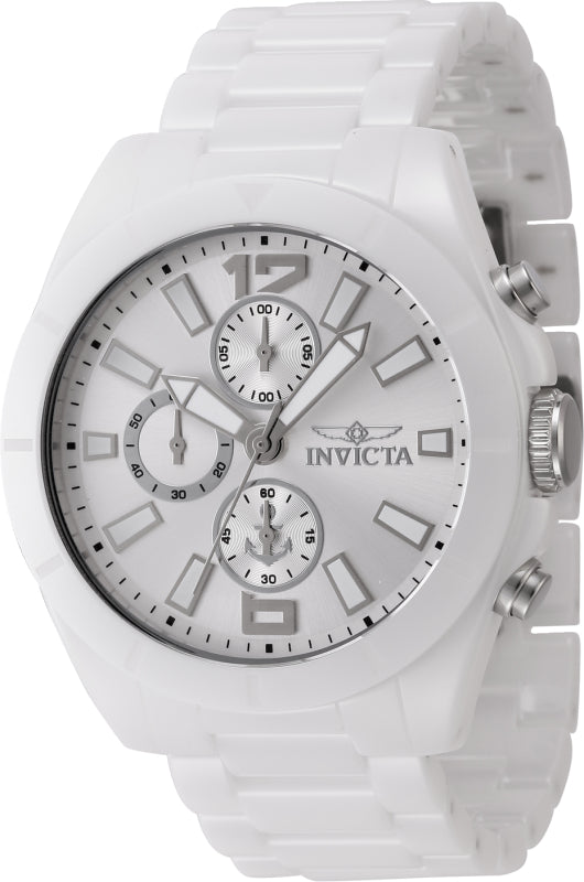 Band For OCEAN VOYAGE 46296