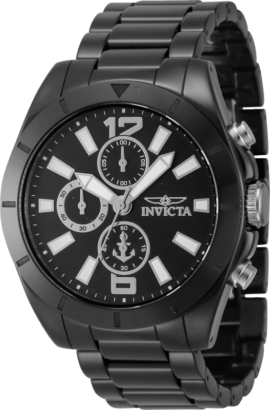 Band For OCEAN VOYAGE 46298