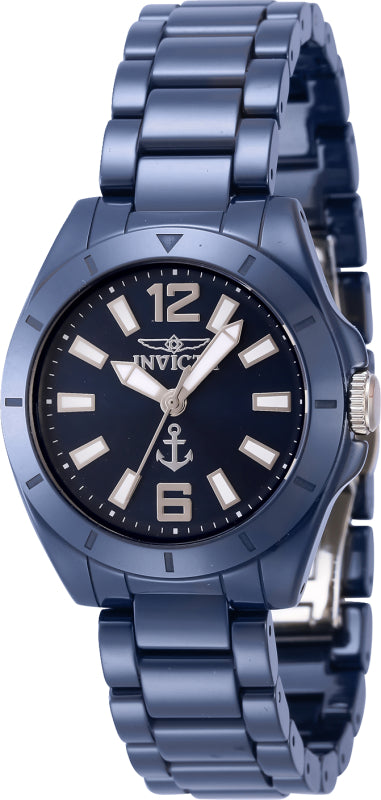 Band For OCEAN VOYAGE 46300