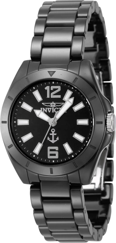 Band For OCEAN VOYAGE 46301