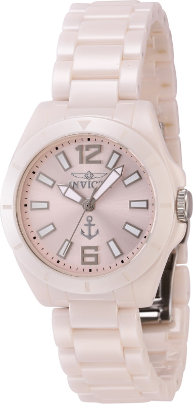 Band For OCEAN VOYAGE 46302