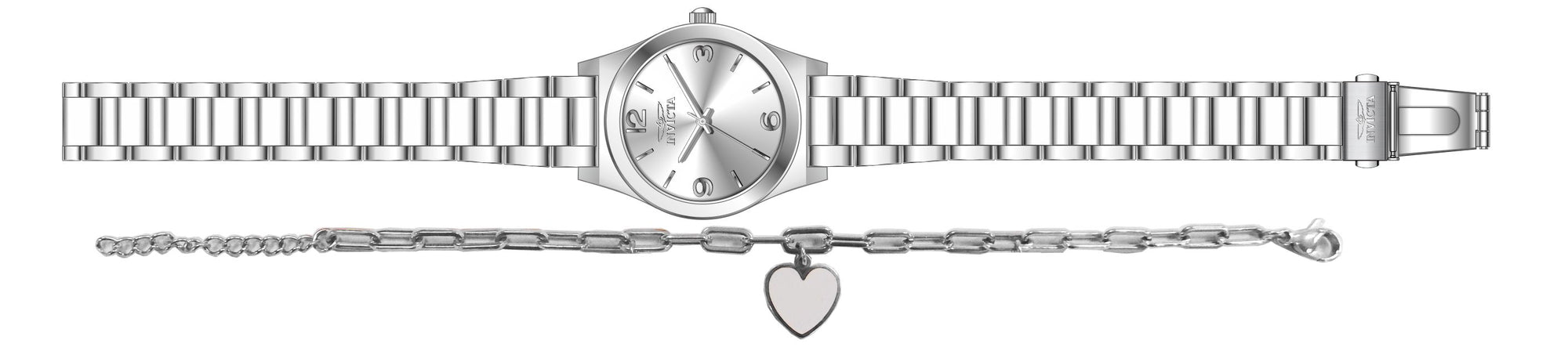 Parts For Invicta Angel 48246