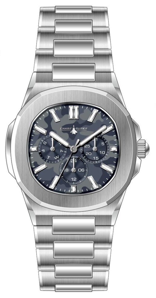 Parts For Chase Durer Chase Durer  Men CDW-0169