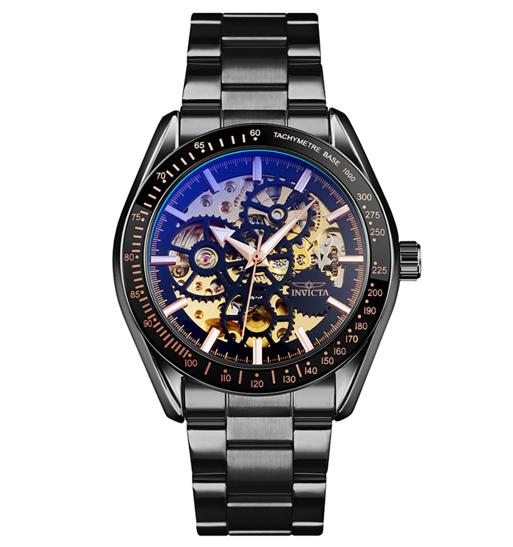 Parts For Invicta Objet D Art 49503