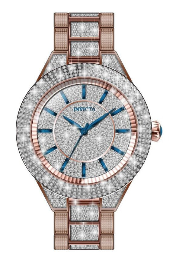 Parts For Invicta Specialty  Lady 49926
