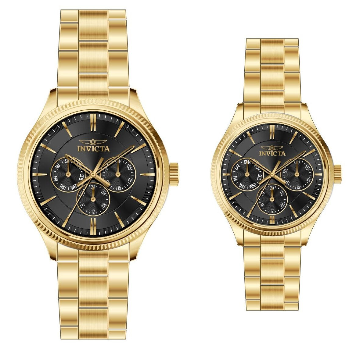 Parts For Invicta Specialty  Lady 49959