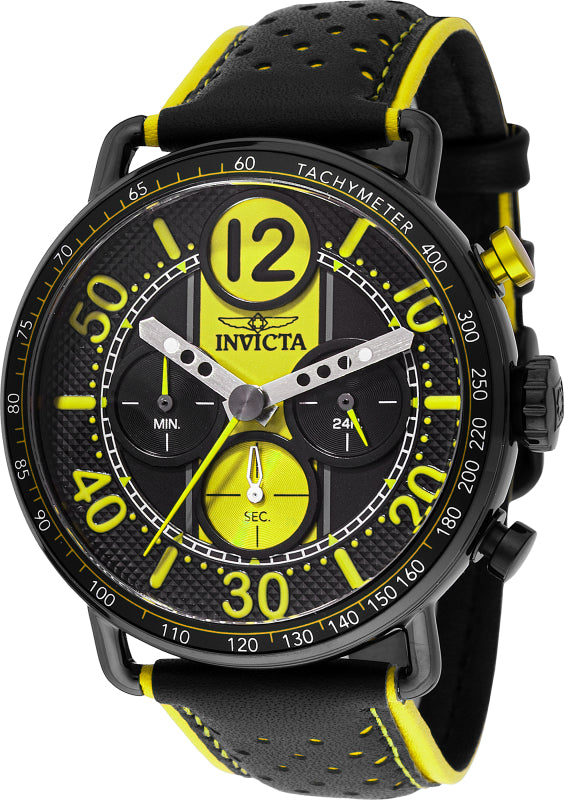 Parts For Invicta Racing 49368
