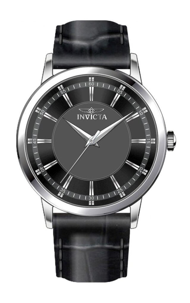 Parts For Invicta Celestial  Men 50458