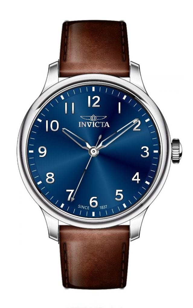 Parts For Invicta Celestial  Men 50469