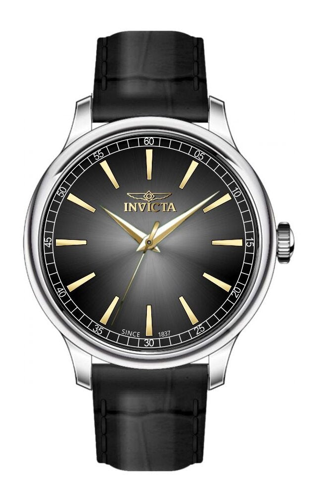 Parts For Invicta Celestial  Men 50472