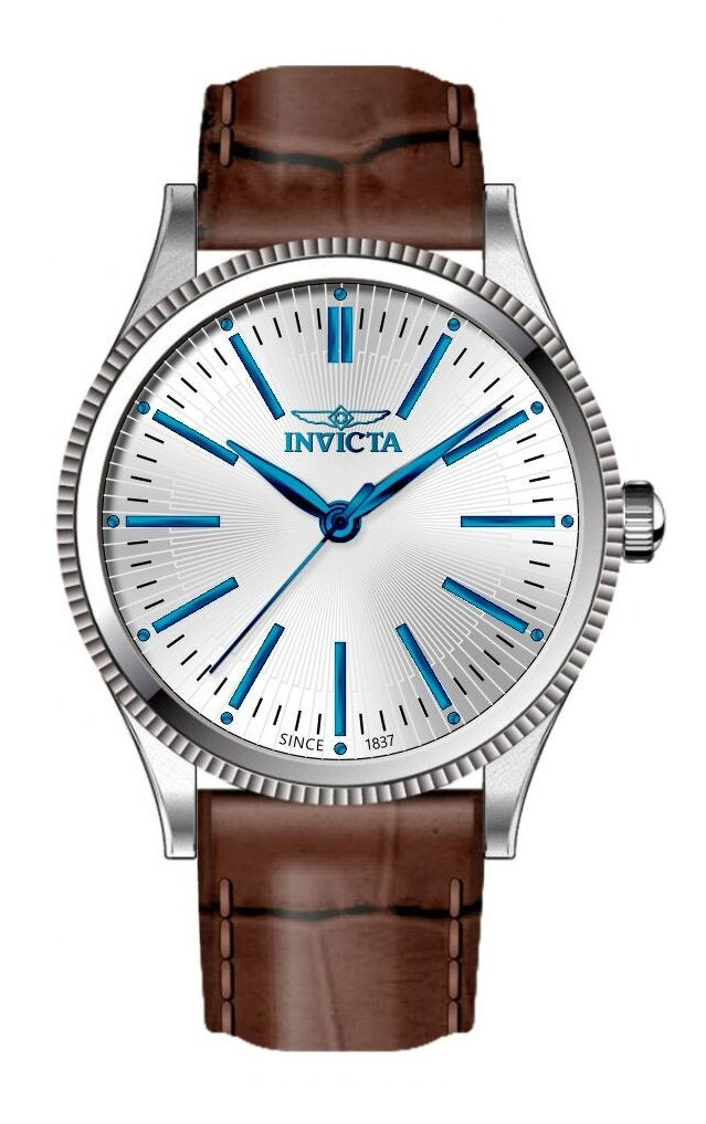 Parts For Invicta Celestial  Men 50484