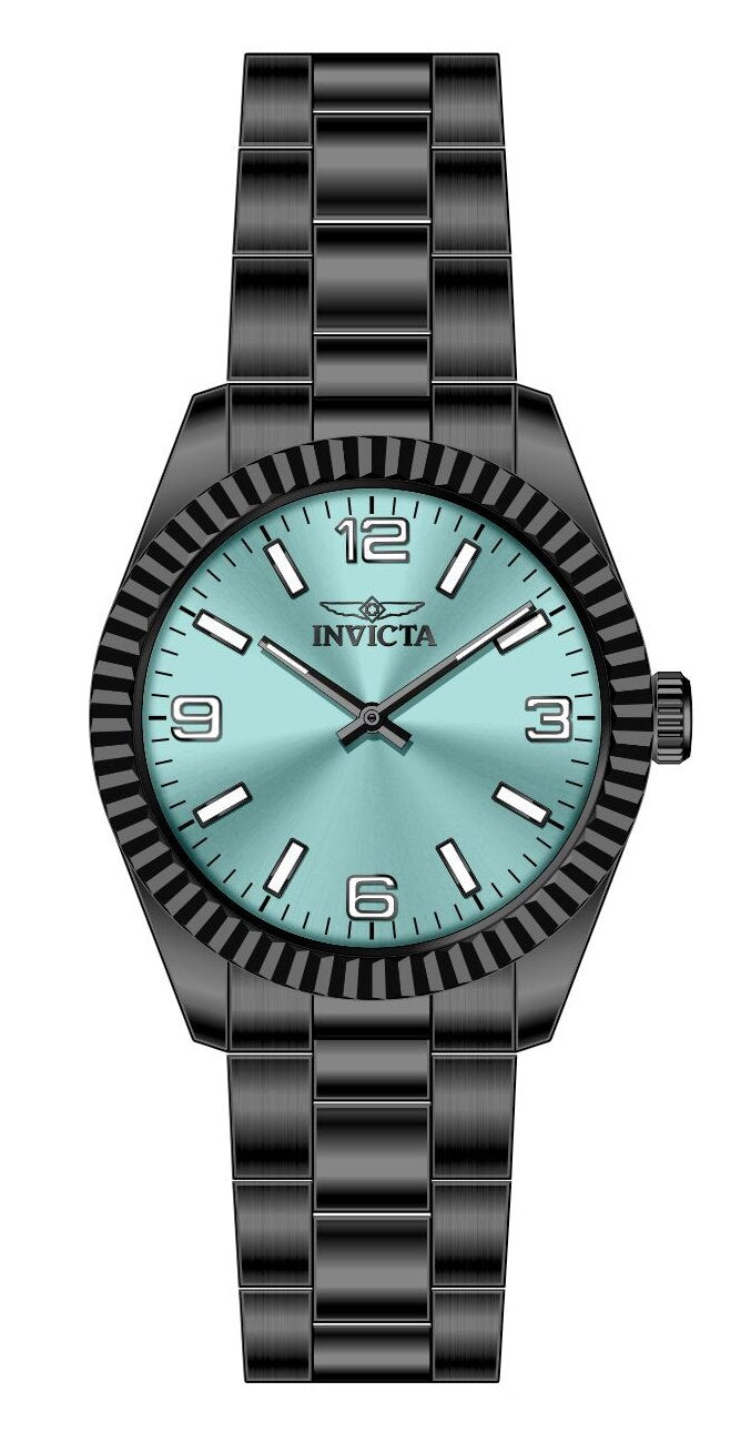 Parts For Invicta Specialty  Men 50574