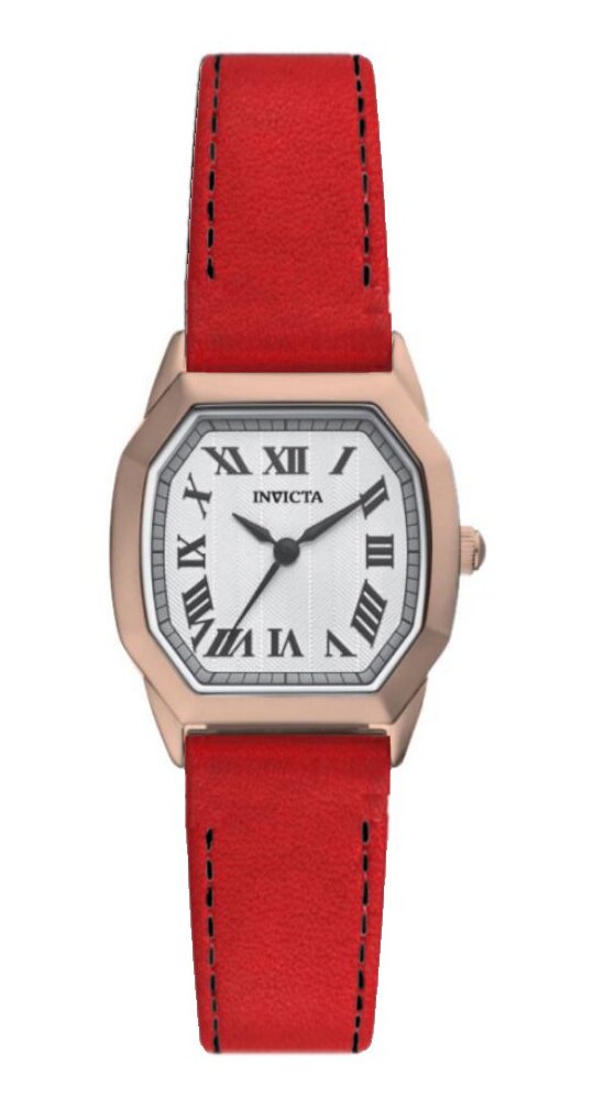 Parts For Invicta Wildflower  Lady 50590