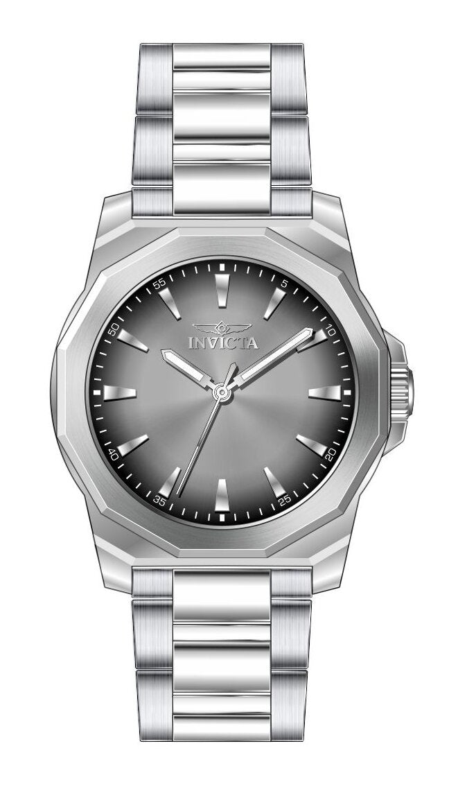 Parts For Invicta Speedway  Men 50985