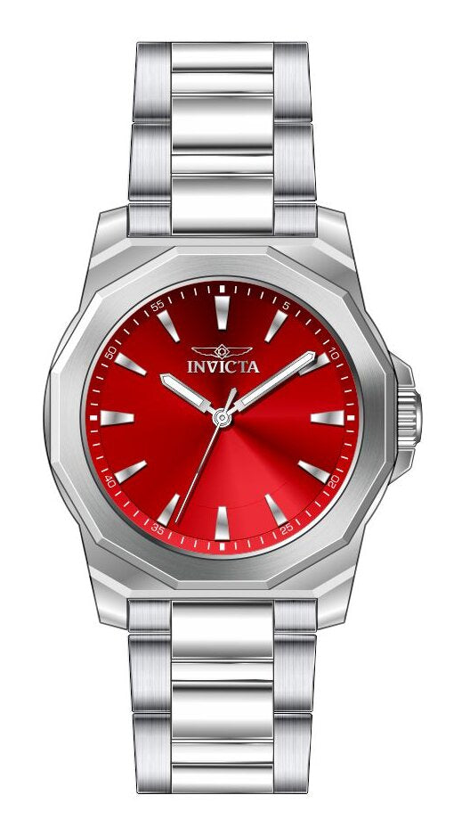 Band For Invicta Speedway  Lady 50997