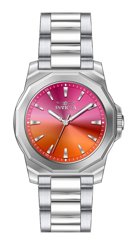 Band For Invicta Speedway  Lady 50999