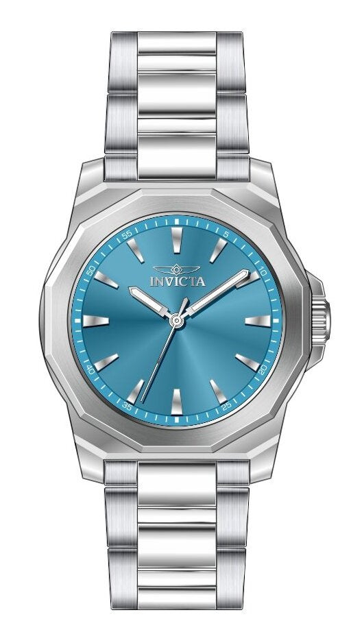 Band For Invicta Speedway  Lady 51000