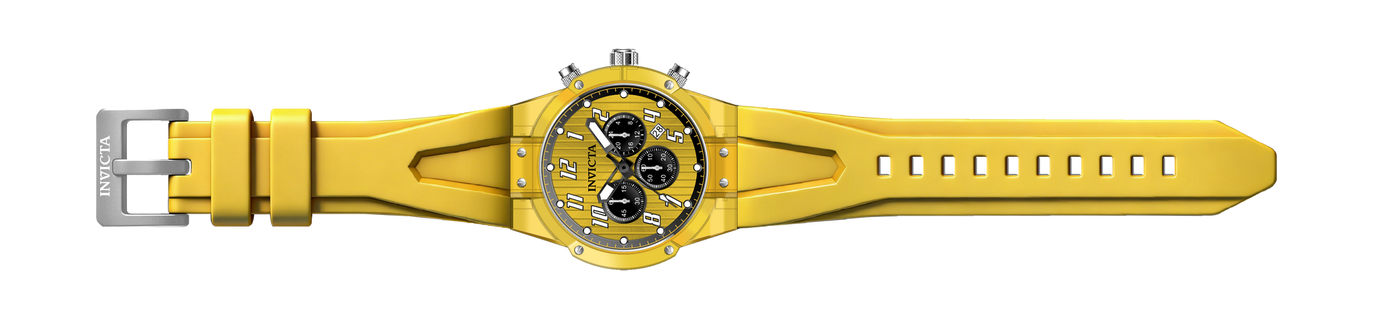 Parts For Invicta S1 Rally 70182