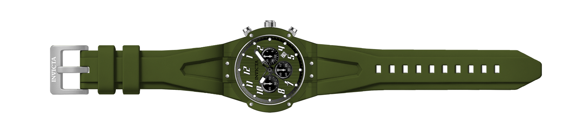 Parts For Invicta S1 Rally 70185