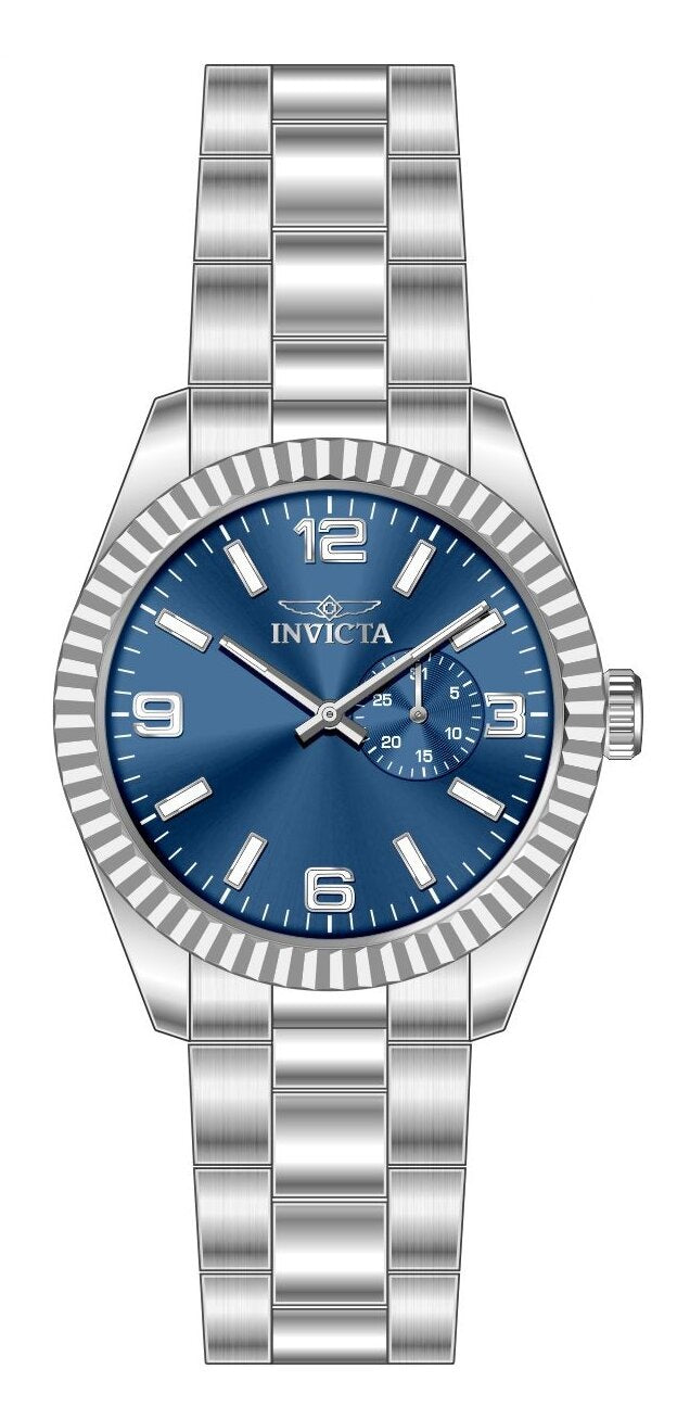 Parts For Invicta Specialty  Men 51247