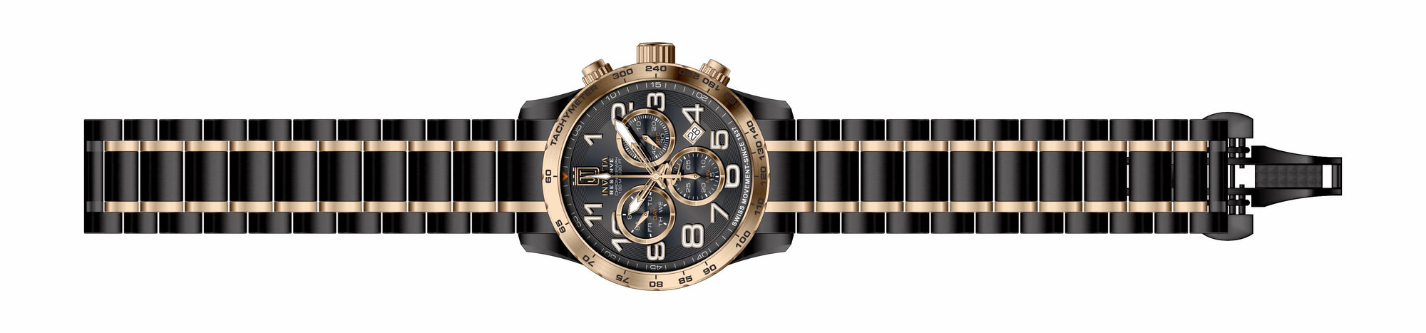 Parts For Invicta JT  Men 51262