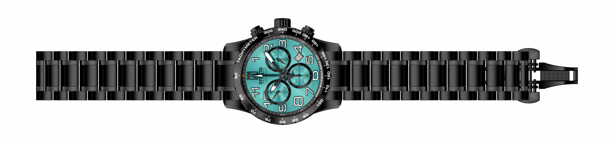 Parts For Invicta JT  Men 51265