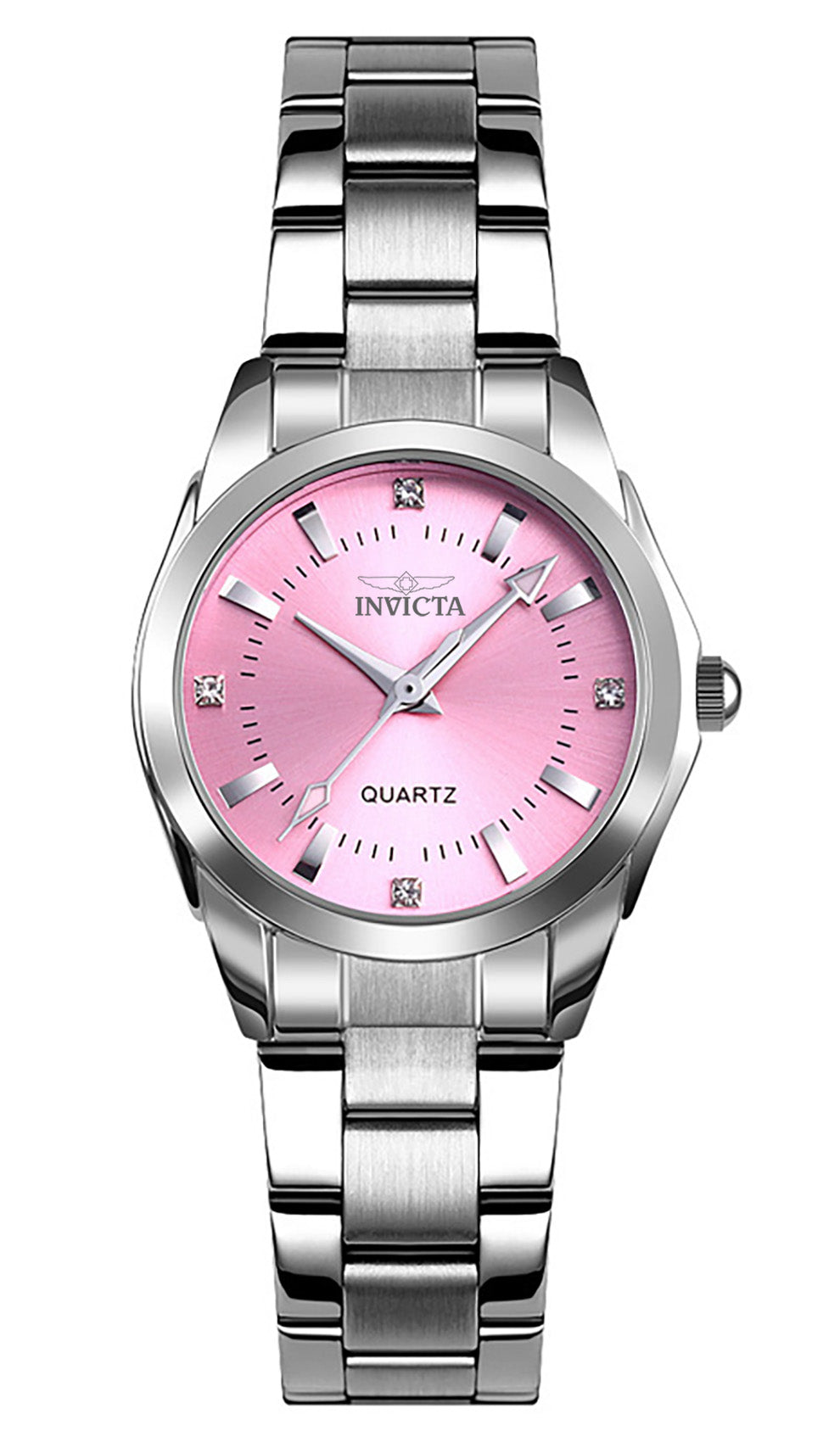 Parts For Invicta Celestial 70245