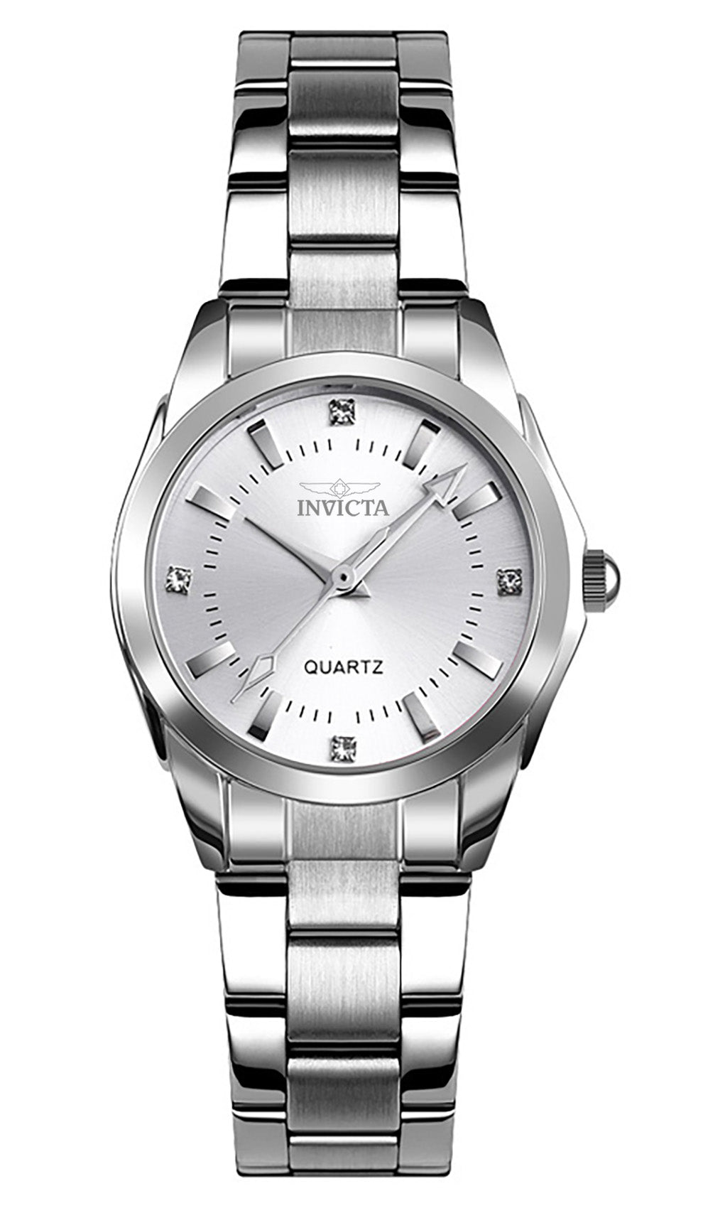 Parts For Invicta Celestial 70247