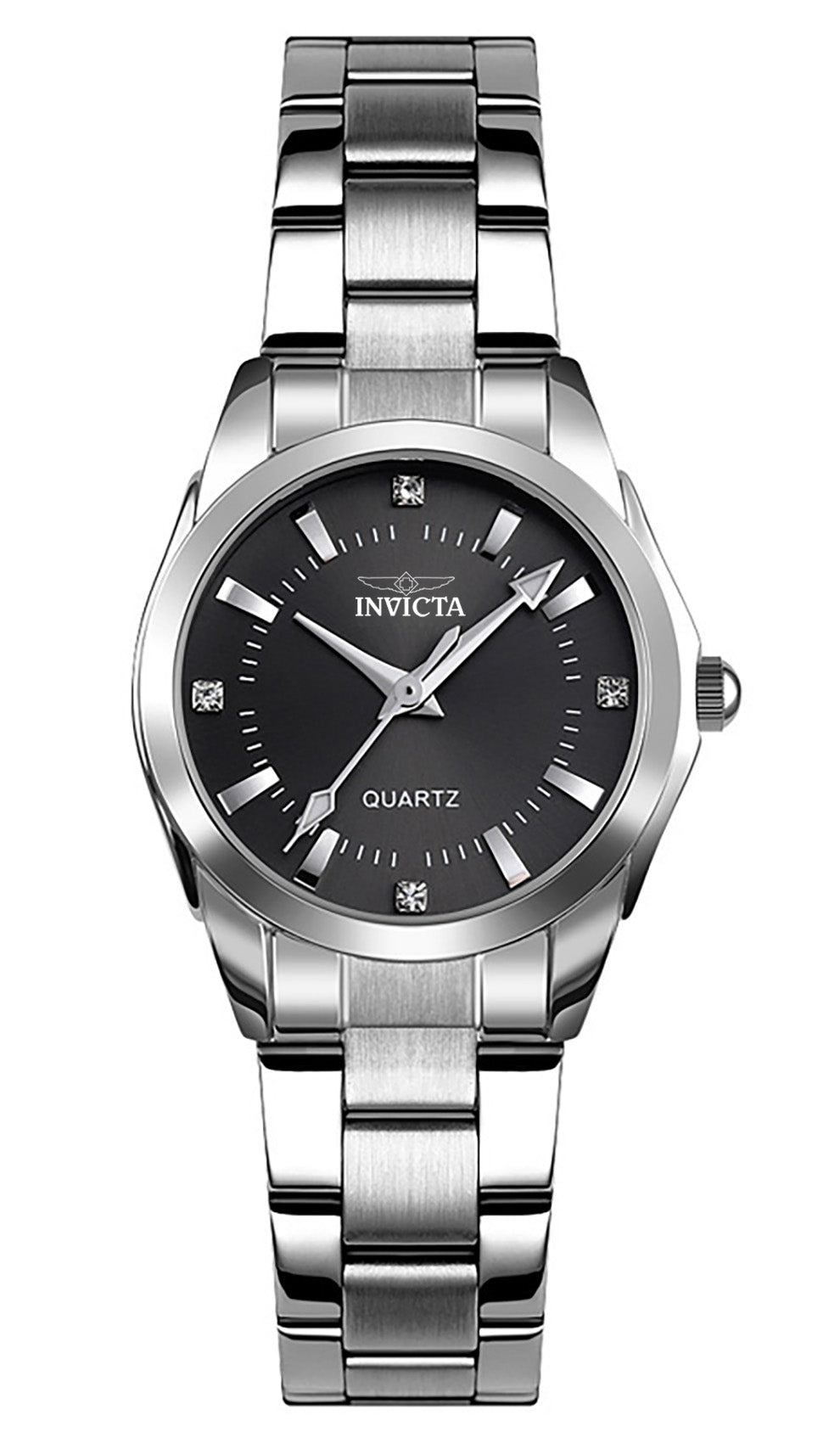 Parts For Invicta Celestial 70248
