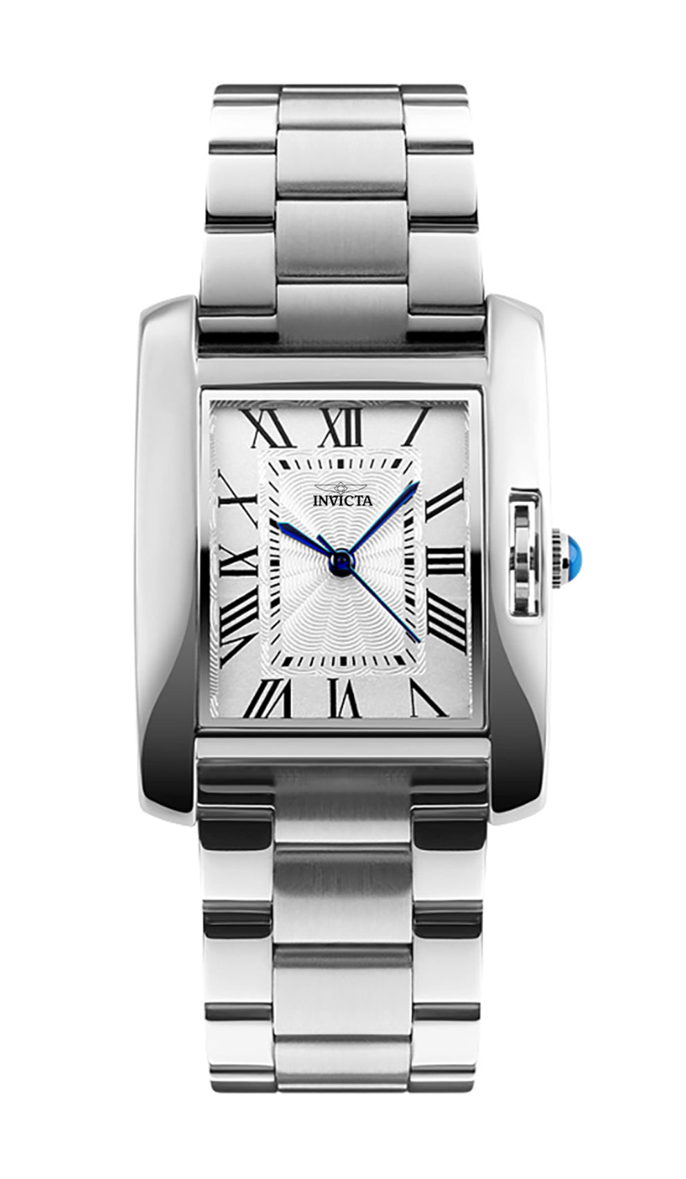 Band For Invicta Celestial 70271