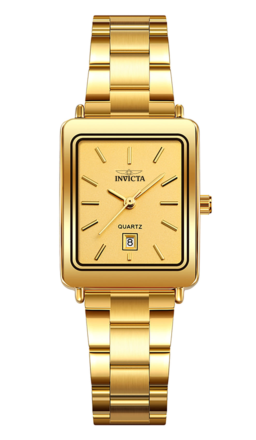 Parts For Invicta Celestial 70285