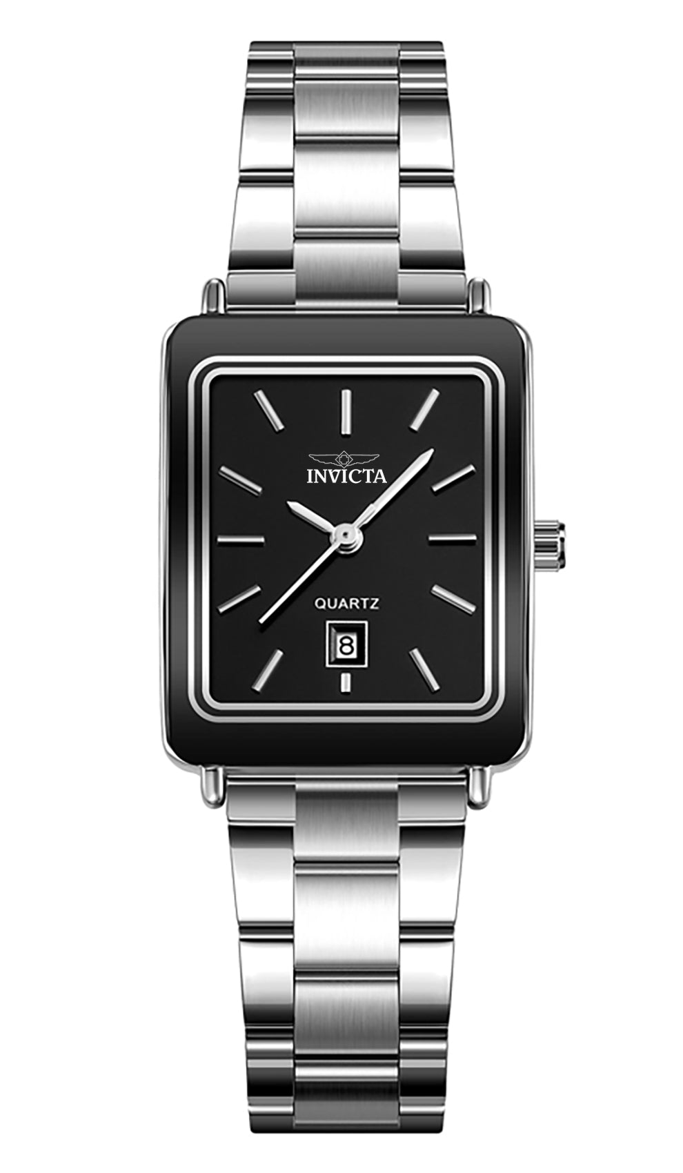 Parts For Invicta Celestial 70288