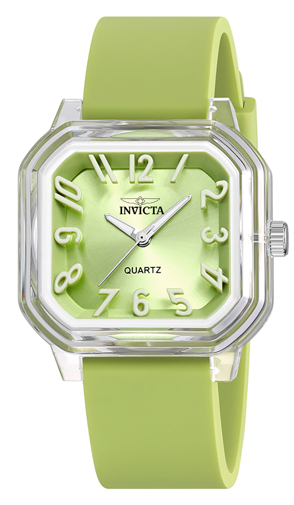 Parts For Invicta Celestial 70316