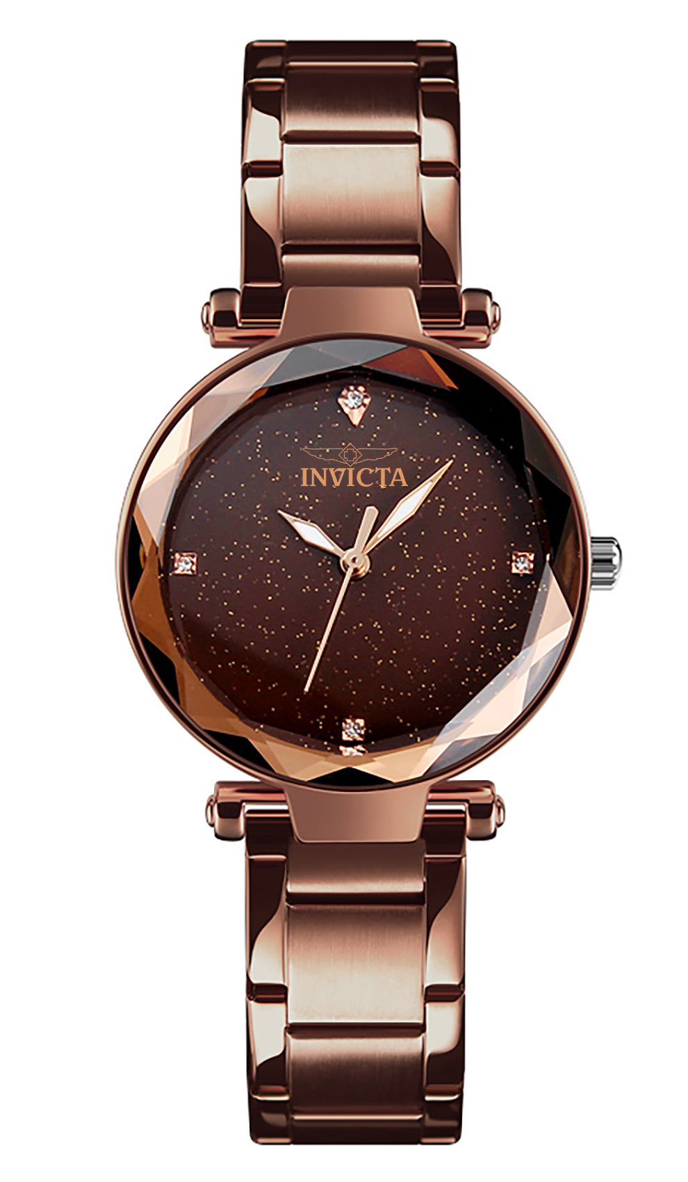 Parts For Invicta Celestial 70326