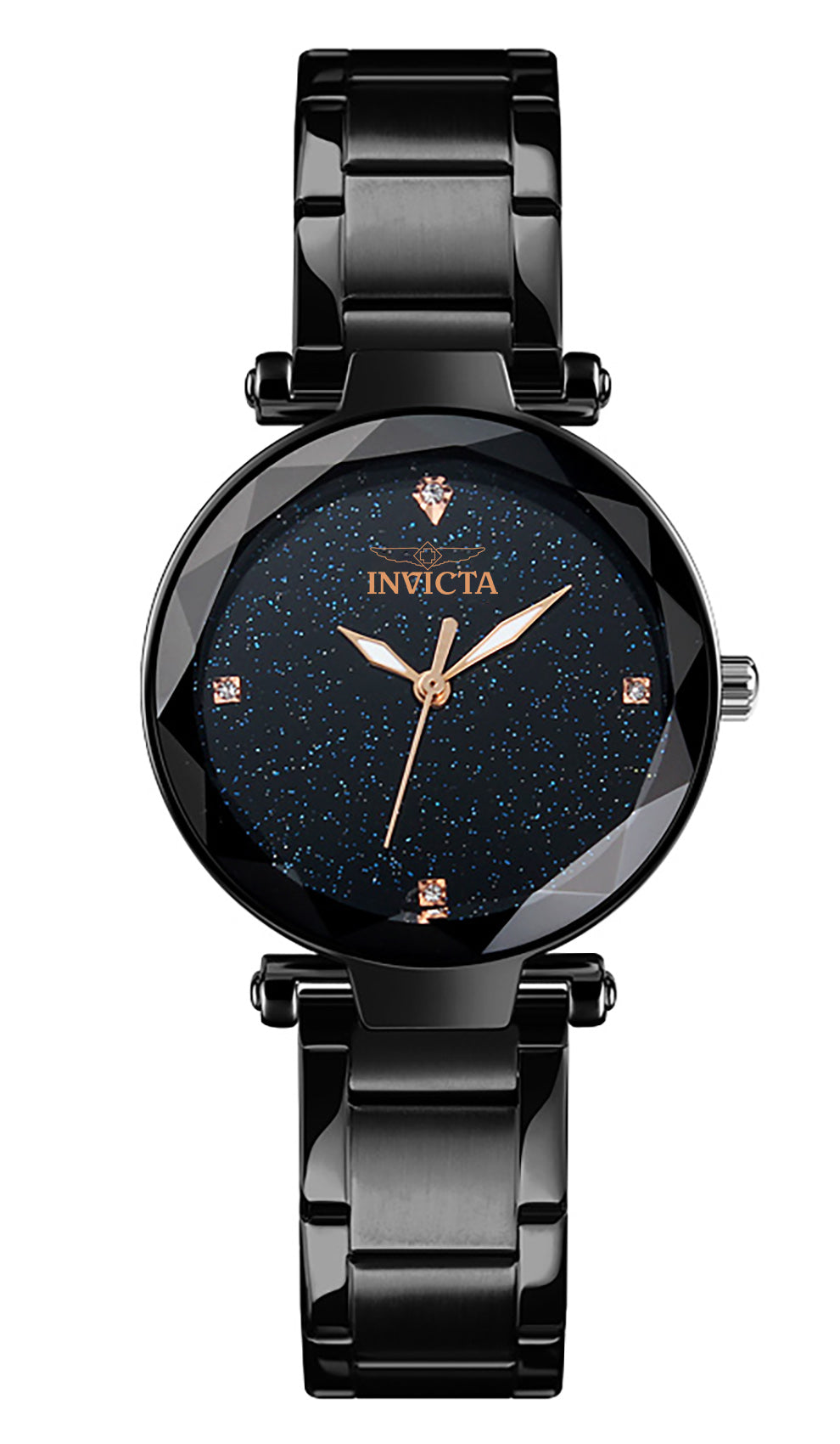 Parts For Invicta Celestial 70329
