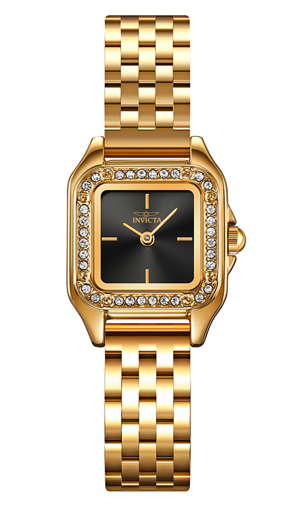 Band For Invicta Celestial 70354