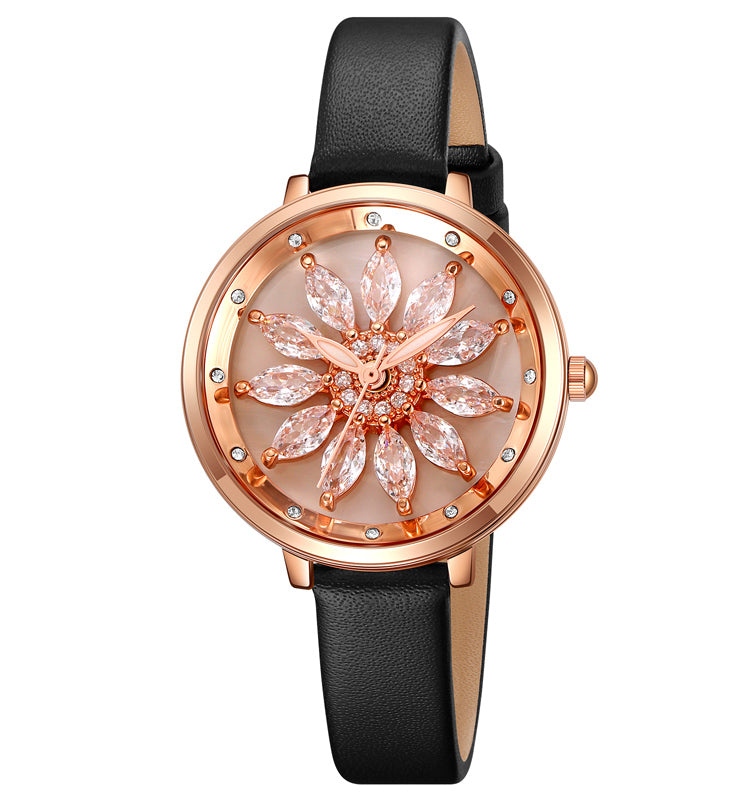 Parts For Invicta Celestial 70358