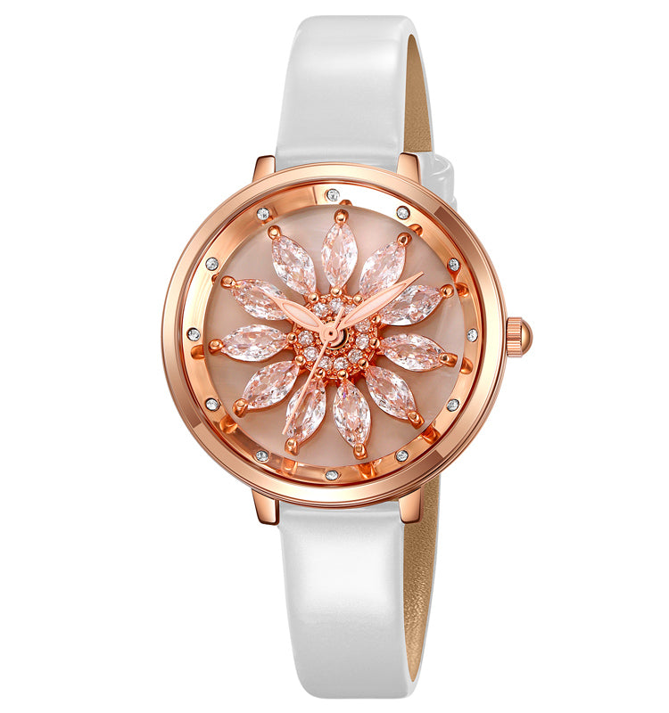 Band For Invicta Celestial 70360