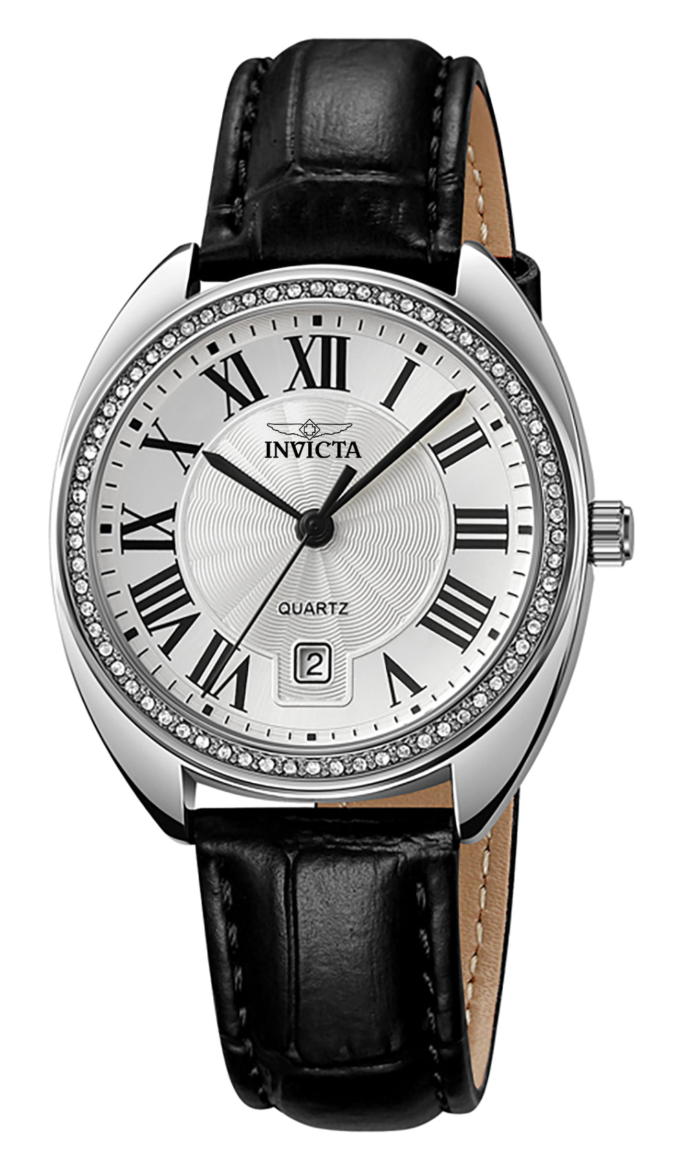 Band For Invicta Celestial 70364