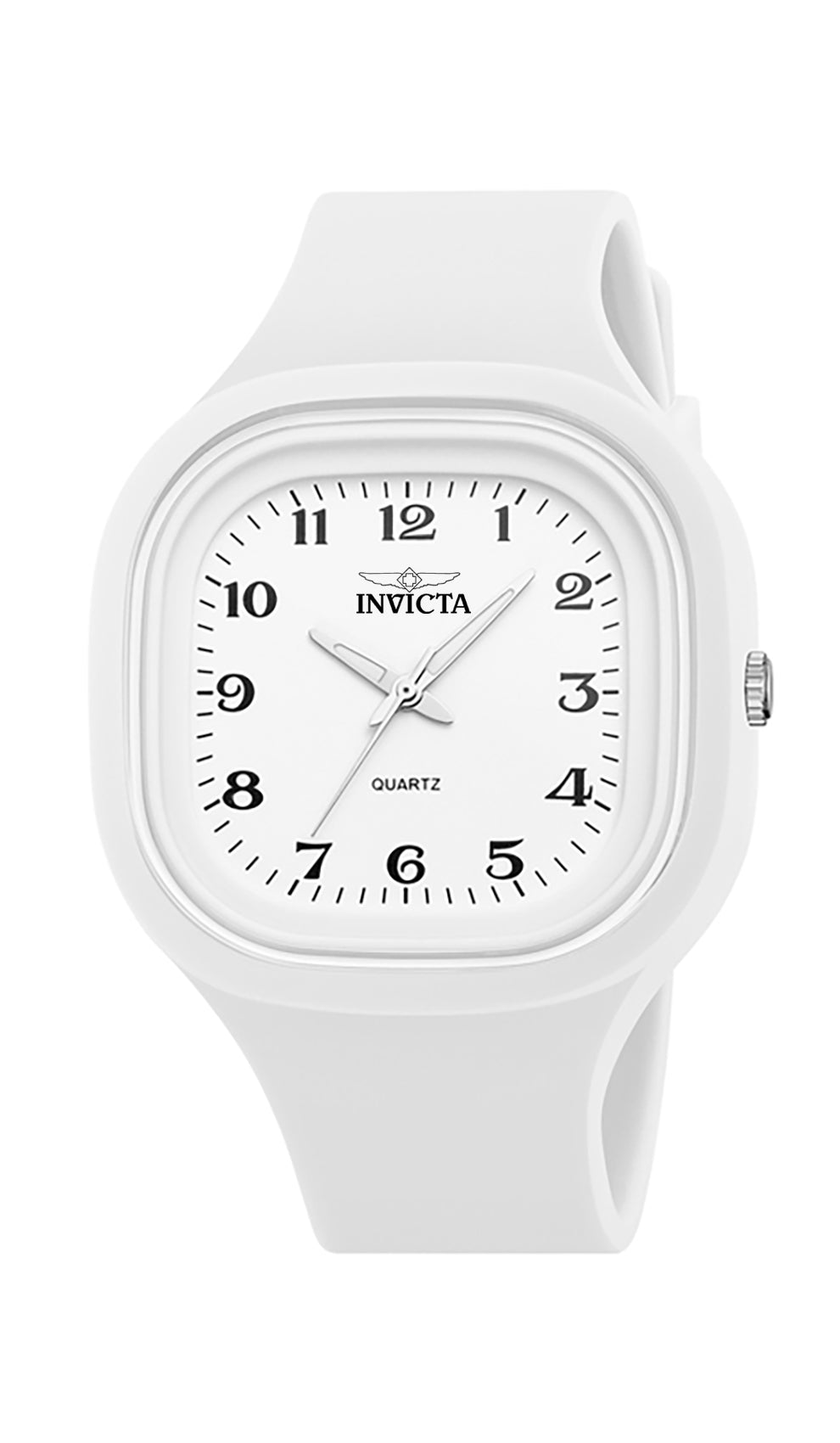 Band For Invicta Celestial 70386