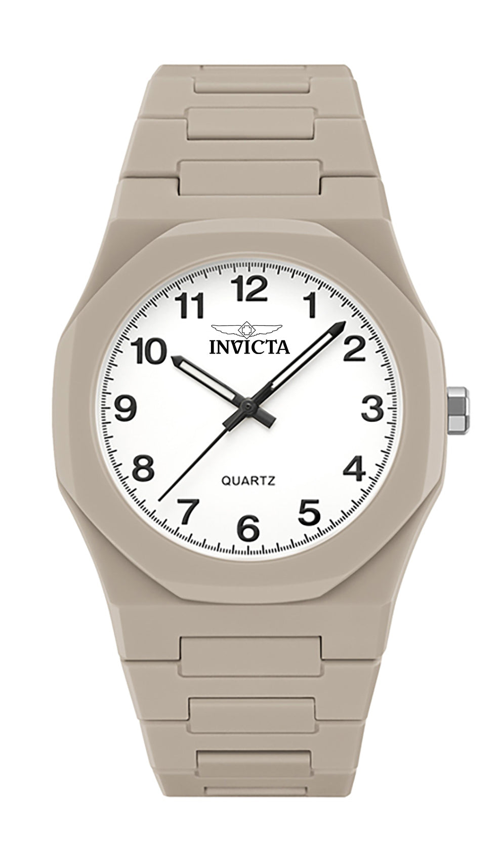 Band For Invicta Celestial 70391