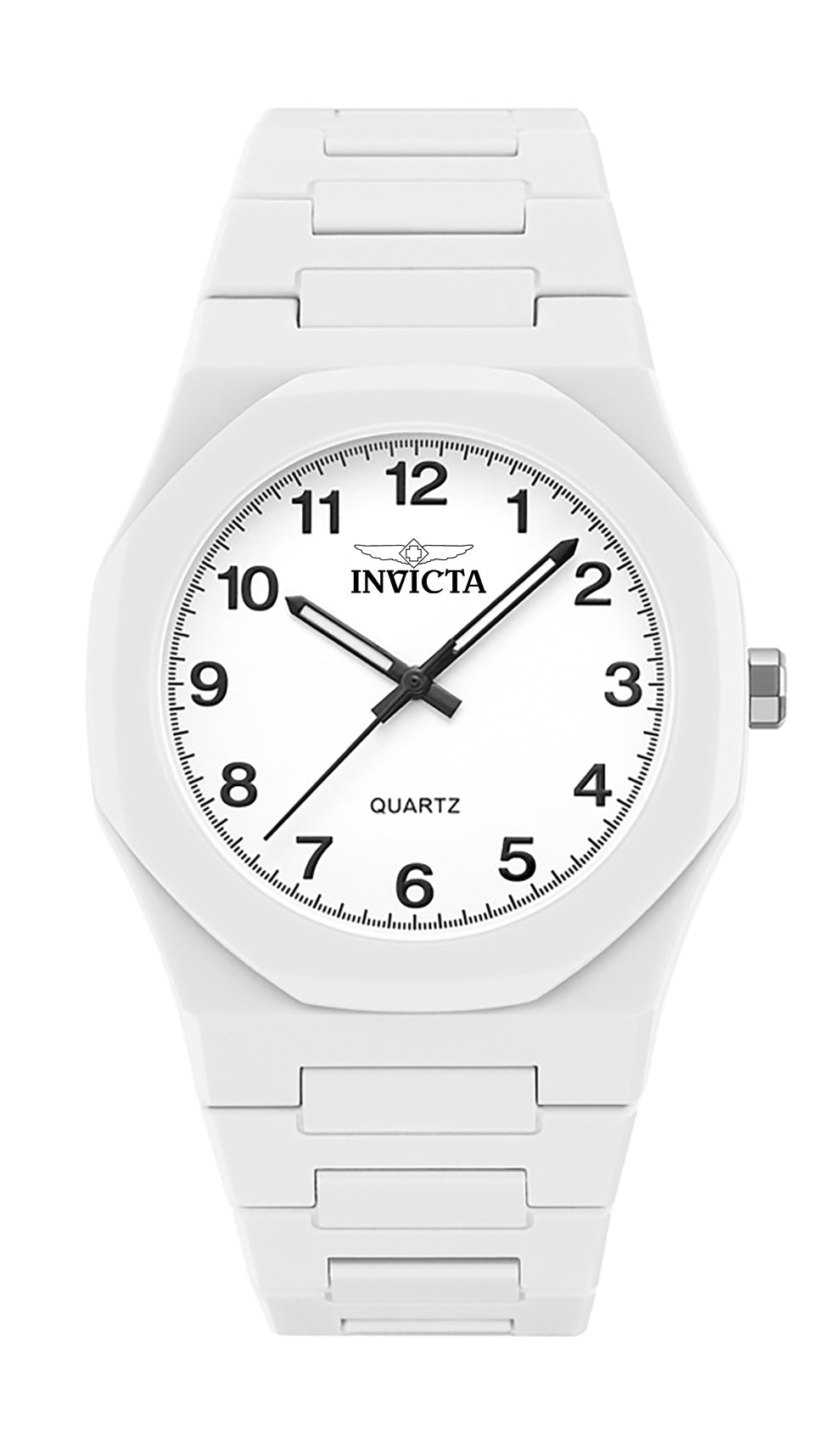 Band For Invicta Celestial 70392