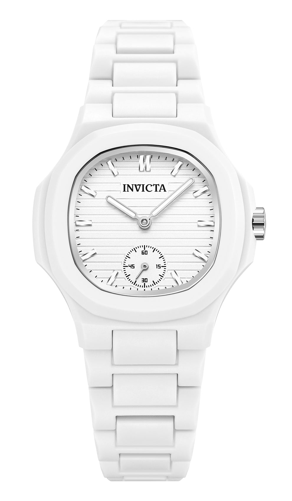 Band For Invicta Celestial 70396